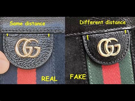 bluefly fake gucci|where to buy Gucci bags.